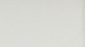 El presidente insistió que EEUU tenía un deficit comercial con Canadá