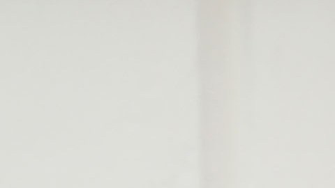 El presidente insistió que EEUU tenía un deficit comercial con Canadá