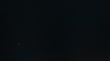 El mediocampista del Manchester City, Yayá Touré, no se presentó a la concentración con la selección de Costa de Marfil