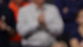 José Altuve. Christian Petersen/Getty Images