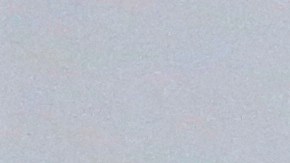 Trump amenazó con imponer gravámenes a constructores de automóviles europeos como Mercedes-Benz y BMW