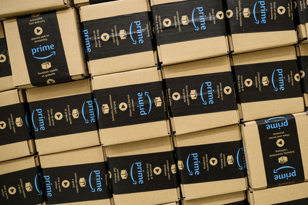 precio membresia amazon prime