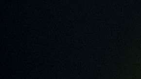 Agentes de CBP realizan operativos en autobuses interestatales.