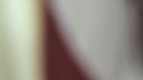 Por más que Trump la desestime avanza la investigación del Rusigate