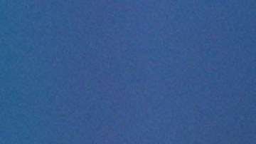 Romney desata polémica por sus comentarios sobre inmigración.