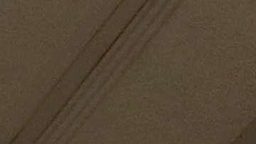 La demanda alega que USCIS violó la ley al realizar los cambios al proceso de la visa H-1B