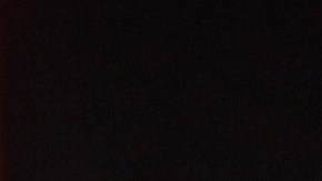 El primer mandatario dijo que no sabía del pago que hizo su abogado personal a la actriz porno