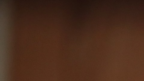 Larry Nassar habría abusado también de personas del sexo msaculino