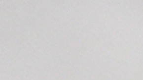 El vaticano desmiente lo que dijo el periodista