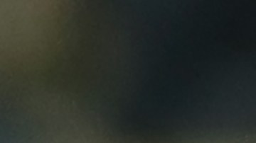 Pietro Pellegri es italiano, tiene 17 años y es conocido como "el nuevo Messi"