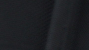 El gobierno Trump busca a como de lugar desalentar la inmigración ilegal a EEUU