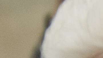 Ftografía de archivo de una de las múltiples muestras de apoyo a los jóvenes "soñadores".