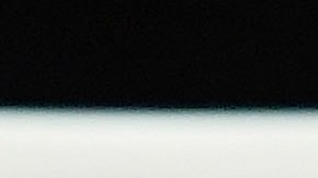 Luis Nery noqueó a Shinsuke Yamanaka en el segundo round