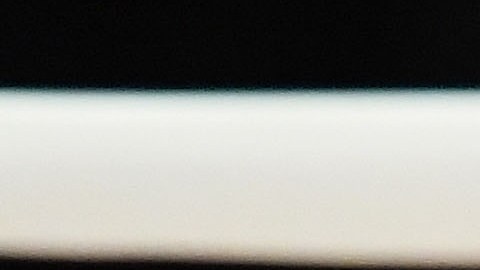 Luis Nery noqueó a Shinsuke Yamanaka en el segundo round