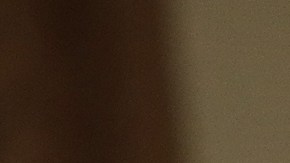 En marzo pasado, Trump condicionó su plan  tarifario a las negociaciones actuales de NAFTA