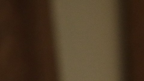 En marzo pasado, Trump condicionó su plan  tarifario a las negociaciones actuales de NAFTA