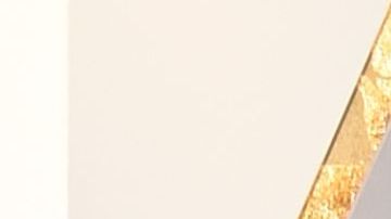 Kim Morgan y Guillermo del Toro.