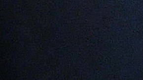 El abogado de Trump Michael Cohen quiso disculparse por todo el "dolor" causado a la primera dama