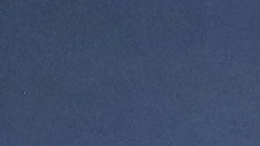 El presidente ante los latinos conservadores.