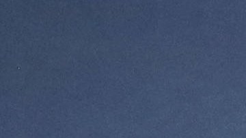 El presidente ante los latinos conservadores.