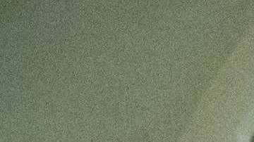 John Kelly y la pareja tienen serias diferencias, según reportes.