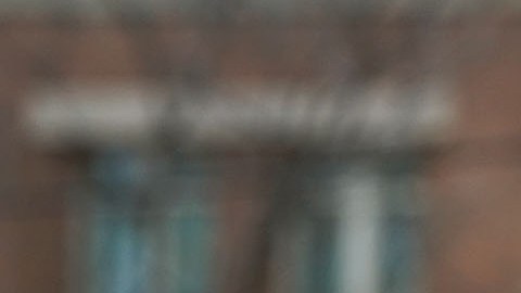 Su esperado juicio iniciará el próximo 10 de Julio en Virginia