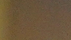 El último desfile militar en EEUU se realizó en junio de 1991, después de ganar la primera Guerra del Golfo