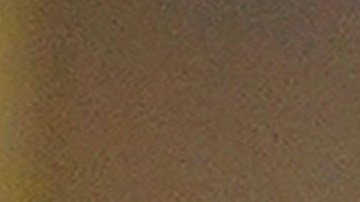 El último desfile militar en EEUU se realizó en junio de 1991, después de ganar la primera Guerra del Golfo