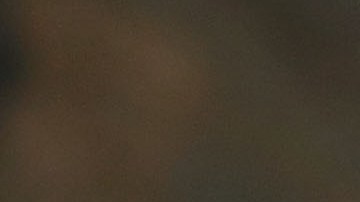 Trump vuelve a prender los rumores del despido del fiscal especial Robert Mueller