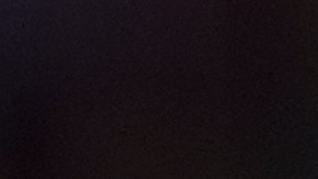 Gareth Bale se convirtió en el máximo goleador de la selección de Gales