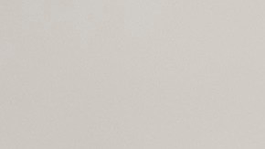 Nuevo escándalo sexual pone más presión al matrimonio del presidente Trump