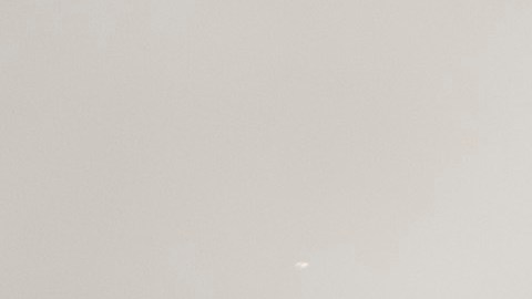 Nuevo escándalo sexual pone más presión al matrimonio del presidente Trump