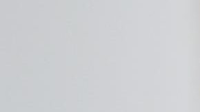 El presidente Donald Trump visitando la frontera sur