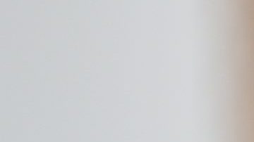 Solo el dinero y su agenda migratoria lograron traer a Trump a California