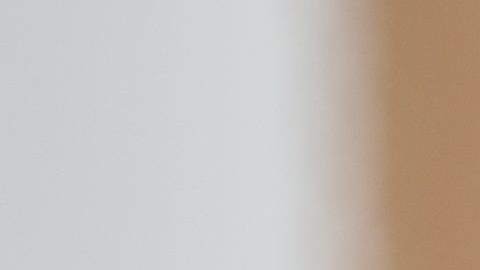 Solo el dinero y su agenda migratoria lograron traer a Trump a California