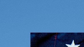 Una vez más pudo el poder de la Asociación Nacional del Rifle que la seguridad de miles de estudiantes en EEUU