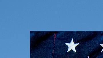 Una vez más pudo el poder de la Asociación Nacional del Rifle que la seguridad de miles de estudiantes en EEUU