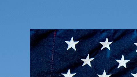 Una vez más pudo el poder de la Asociación Nacional del Rifle que la seguridad de miles de estudiantes en EEUU