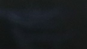 José Ramírez tendrá que esperar para regresar al ring.