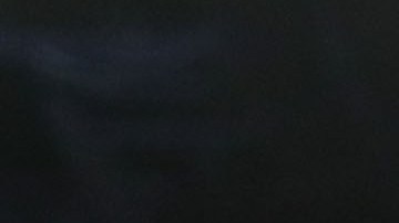 José Ramírez tendrá que esperar para regresar al ring.