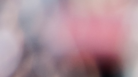 Lionel Messi y otros jugadores del Barcelona fueron sometido a un control antidoping por la UEFA