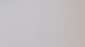 Crecen los rumores del divorcio de Melania