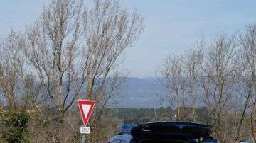 La policía lanzó un operativo especial en la zona.