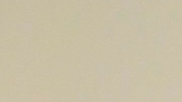 Trump extendió la protección Diferida de Salida Forzada (DED) para liberianos en EEUU