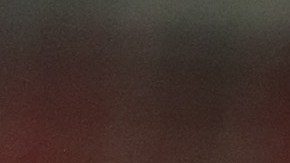 Lewis Cook debutó con la selección de Inglaterra ante Italia