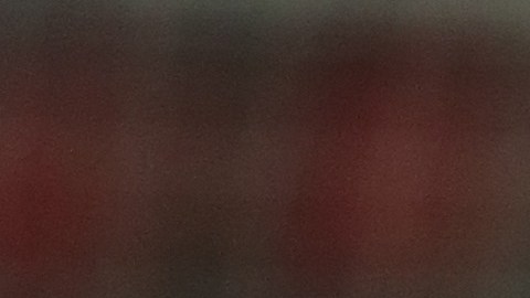 Lewis Cook debutó con la selección de Inglaterra ante Italia