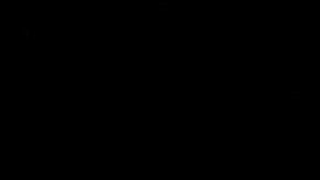 Iván Zamarripa-Castaneda se estrelló contra un camión matando al conductor y huyendo de la escena del accidente