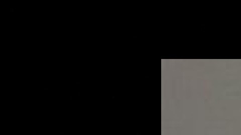 Iván Zamarripa-Castaneda se estrelló contra un camión matando al conductor y huyendo de la escena del accidente