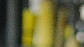 Eiza González/The Grosby Group