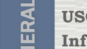 El reporte fue realizado por la Oficina del Inspector General del DHS.